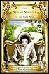 The mislaid magician, or, Ten years after : being... by  Patricia C Wrede 