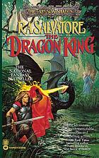 The dragon king