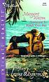 Someone to watch over her von Margaret Watson