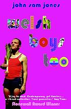 Welsh boys too