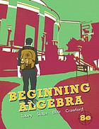 Beginning algebra