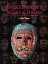 Guatemala's masks & drama