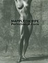 Robert Mapplethorpe : perfection in form = La... by Robert Mapplethorpe