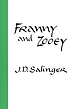 Franny and Zooey by  J  D Salinger 