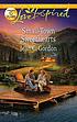 Small-town sweethearts 著者：  Jean C Gordon 