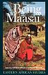 Being Maasai : ethnicity & identity in East Africa