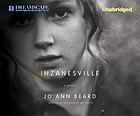 In Zanesville : [a novel]
