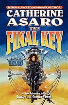 The final key