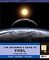 The designer's guide to VHDL by  Peter J Ashenden 