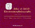 Atlas of adult electroencephalography