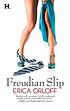 Freudian slip 著者：  Erica Orloff 