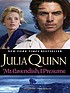 Mr. Cavendish, I presume von  Julia Quinn 