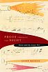Proof through the night : music and the Great... de Glenn Watkins