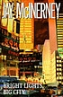 Bright lights, big city. von Jay McInerney
