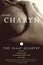 The Isaac quartet