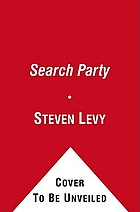 In the plex : how Google thinks, works, and shapes our lives