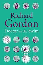 Doctor in the swim