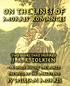 On the lines of Morris' romances : two books that... von William Morris