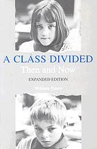 A class divided