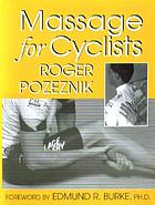 Massage for cyclists