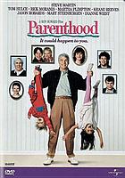 Parenthood