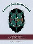Lessons from Turtle Island : Native curriculum... 著者：  Guy W Jones 