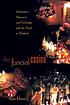 The funeral casino : meditation, massacre, and exchange with the dead in Thailand
