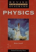 Physics