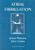 Atrial fibrillation
