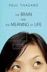 Book Thumbnail Title