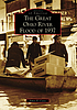The great Ohio River flood of 1937 著者：  James E Casto 