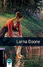 Lorna Doone