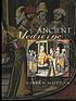 Ancient medicine