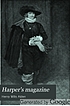 Harper's monthly magazine.