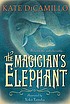The magician's elephant