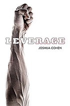 Leverage