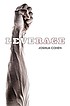 Leverage