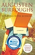 Running with scissors : a memoir por Augusten Burroughs