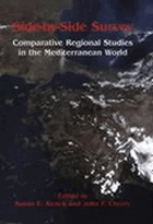 Side-by-side survey : comparative regional studies in the Mediterranean World