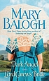 Dark angel ; Lord Carew's bride by  Mary Balogh 