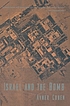 Israel and the bomb von Avner Cohen
