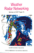 Weather radar networking : Seminar on COST Project... by C  G Collier