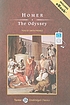 The Odyssey de Homer.