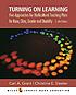 Turning on learning : five approaches for multicultural teaching plans for race, class, gender, and disability