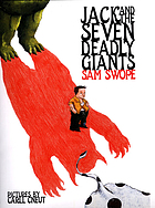Jack and the seven deadly giants