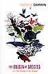The origin of species ; and, The voyage of the... de Charles Darwin