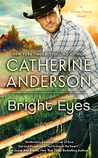 Bright eyes