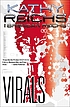 Virals by  Kathy Reichs 