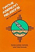 Native American religions : an introduction