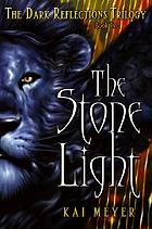 The stone light